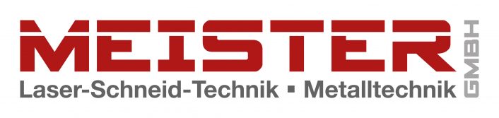 Meister GmbH | Laser-Schneid-Technik